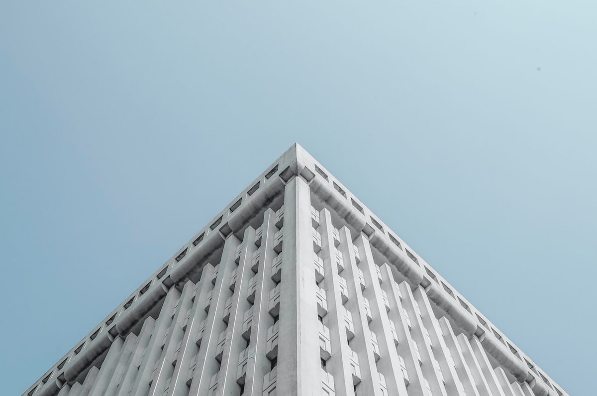 hth体育官网-【集锦】维拉1-4切尔西，佩德罗戴帽，帕尔默破门