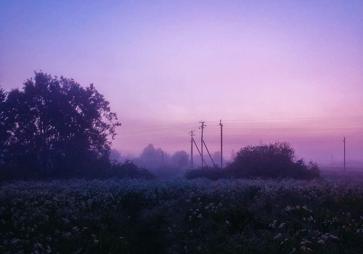 hth体育官网-【集锦】维拉1-4切尔西，佩德罗戴帽，帕尔默破门