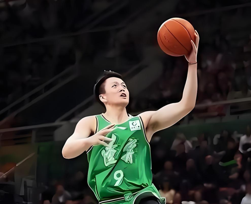 华体会登陆-2分，0分！辽宁队重磅引援成为了累赘 球迷：快送走